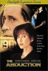The Abduction - [DVD]