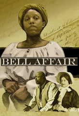 The Bell Affair - (Dolby, AC-3) - [DVD]