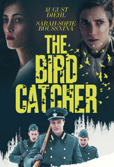 The Birdcatcher - (Subtitled) - [DVD]