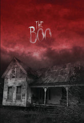 The Boo - (Subtitled) - [DVD]
