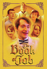 The Book of Job - (Subtitled) - [DVD]