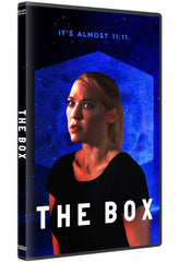 The Box - (Dolby, AC-3) - [DVD]