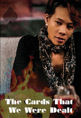 The Cards That We Were Dealt - [DVD]