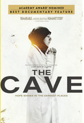 The Cave - (Widescreen, Dolby, AC-3) - [DVD]