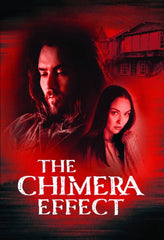 The Chimera Effect - [DVD]