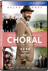 The Choral - [DVD]