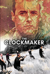 The Clockmaker - [DVD]