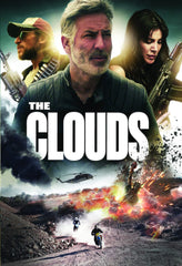 The Clouds - (Dolby, AC-3, Subtitled) - [DVD]