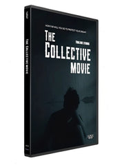 The Collective Movie - (Dolby) - [DVD]