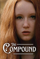 The Compound - [DVD]