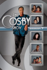 The Show: The complete 7th Season - [DVD]