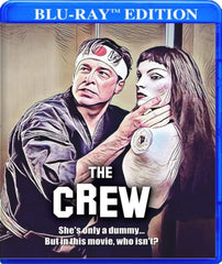 The Crew - [Blu-ray]
