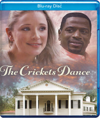 The Crickets Dance - (Subtitled) - [Blu-ray]