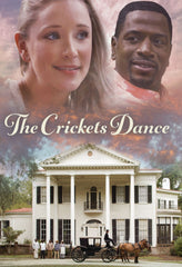 The Crickets Dance - (Subtitled) - [DVD]