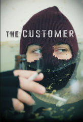 The Customer - [DVD]