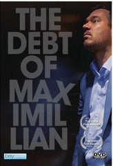 The Debt Of Maximillian - [DVD]