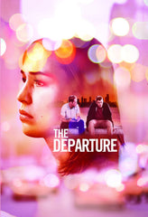 The Departure - [DVD]