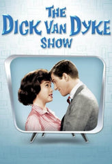 The Dick Van Dyke Show: The Complete Series - [DVD]