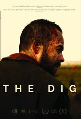 The Dig - [DVD]