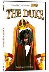 The Duke - [DVD]