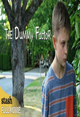 The Dummy Factor - [DVD]
