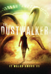 The Dustwalker - (Subtitled) - [DVD]