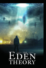 The Eden Theory - (Dolby, AC-3) - [DVD]