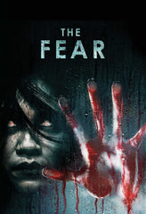 The Fear - [DVD]