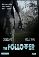 The Follower - [DVD]
