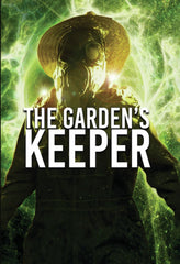 The Garden's Keeper - (Subtitled) - [DVD]