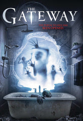 The Gateway - [DVD]