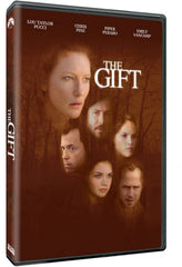 The Gift - [DVD]