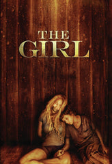 The Girl - (Subtitled) - [DVD]