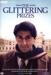The Glittering Prizes - [DVD]