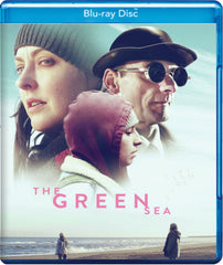 The Green Sea - (AC-3) - [Blu-ray]