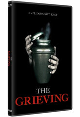 The Grieving - (Dolby, AC-3) - [DVD]