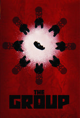The Group - [DVD]