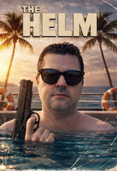 The Helm - [DVD]
