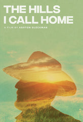 The Hills I Call Home - (Subtitled) - [DVD]