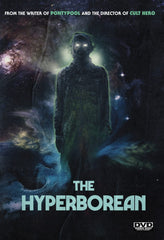 The Hyperborean - (Dolby, AC-3) - [DVD]