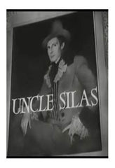 The Inheritance (aka Uncle Silas) - (Mono Sound) - [DVD]