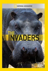 Invaders: Season 1 - (2 Pack, NTSC Format) - [DVD]