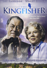The Kingfisher - [DVD]