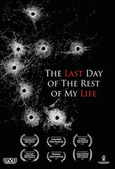 The Last Day Of The Rest Of My Life - [DVD]