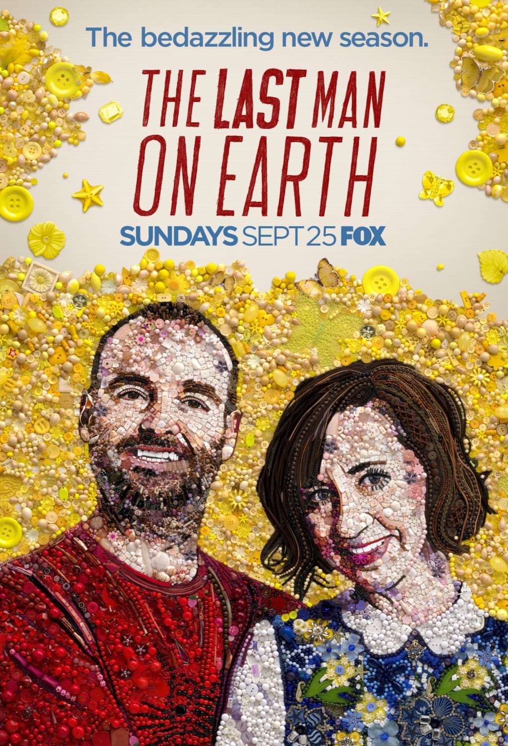 The Last Man On Earth - (Mono Sound) - [DVD]