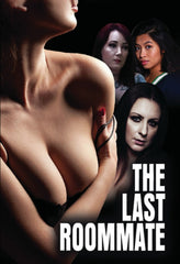 The Last Roommate - [DVD]