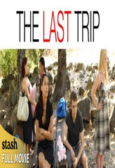 The Last Trip - [DVD]