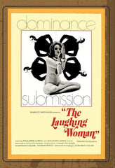 The Laughing Woman (aka Femina Ridens) - (Mono Sound) - [DVD]
