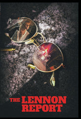 The Lennon Report - [DVD]
