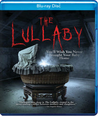 The Lullaby - [Blu-ray]